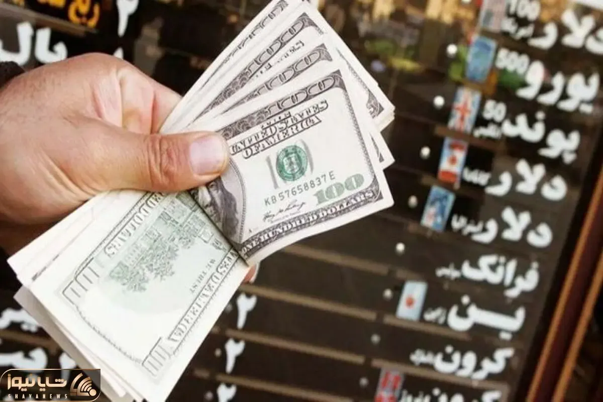 چگونه دولت توانست بازار ارز را به مسیر ثبات برگرداند؟