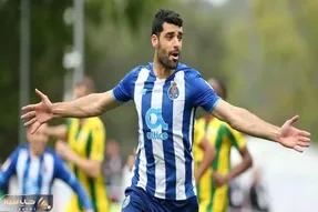 طارمی از پورتو رفتنی می شود؟!