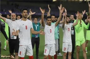 سقوط عجیب ایران به رتبه هشتم آسیا!