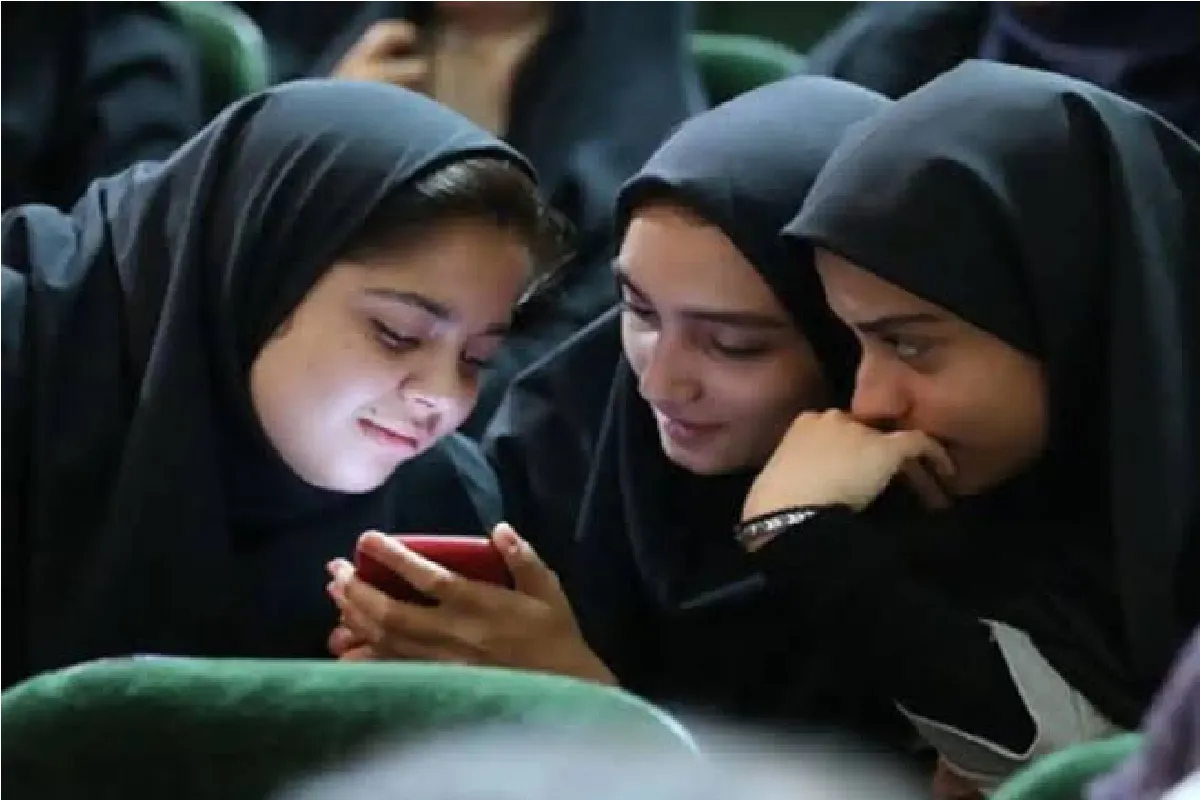 گوشی