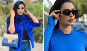 تیپ دیده نشده 