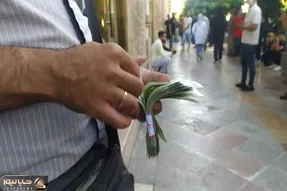 در بازارها خبری در راه است؟