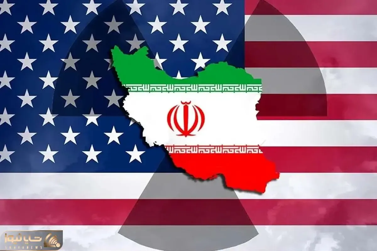 خبرهای ضد و نقیض از لغو دور ششم مذاکرات