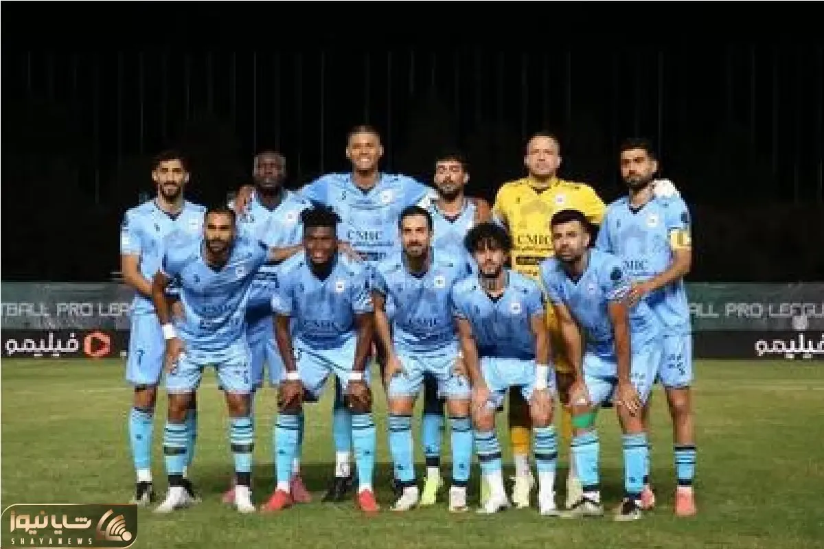 چادرملو صدرنشین شد؛ مدعیان لیگ برتر سقوط کردند!