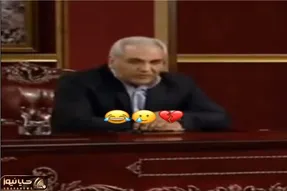 سکانس خندان؛ مدیری از گریه کردنش موقع سرکار رفتن میگه /  ملت روده برن