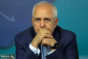 واکنش ظریف به ترور اسماعیل هنیه