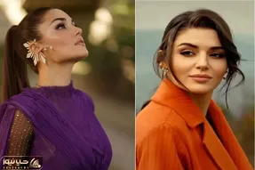 هانده ارچل با حضور پرشکوه ریاض و کهکشان راه شیری رو لرزوند/ ارث کلان از گرند مادر