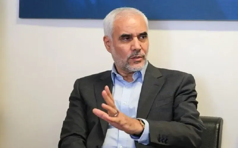 ارز تک نرخی می‌شود؟