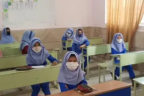 لایحه رتبه بندی معلمان ختم بخیر می شود؟