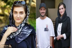 گرد و خاک اینستایی 