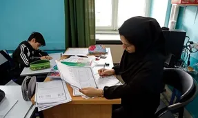 صفر تا صد فوق العاده ویژه فرهنگیان؛ بالاخره چقدر به حقوق معلمان اضافه می شود؟
