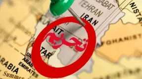 لغو تحریم های مرتبط با برجام کافی نیست