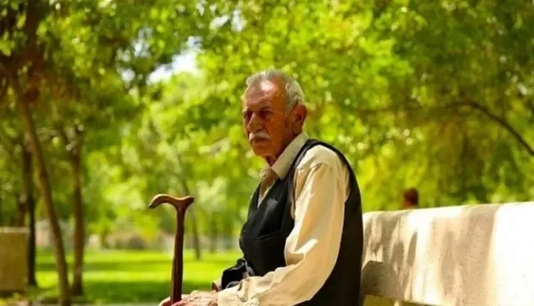 واریز مابه التفاوت حقوق بازنشستگان در تیرماه چه شرایطی دارد؟