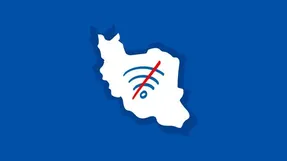 اجرای طرح صیانت با اینترنت چینی؛ تفاوت های آن با اینترنت جهانی!
