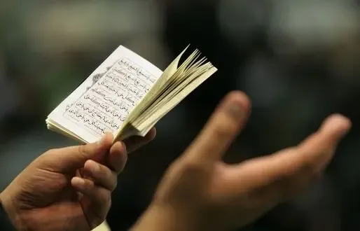 اعمال شب 27 رجب؛ شب مبعث پیامبر
