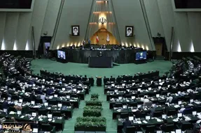 بالاخره مجلس رقم نهایی افزایش حقوق کارمندان را رسمی اعلام کرد