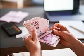 قیمت لیر ترکیه امروز یکشنبه 11 مرداد 1405؛ افزایش 40 تومانی