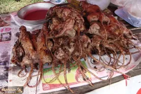 طرز تهیه 