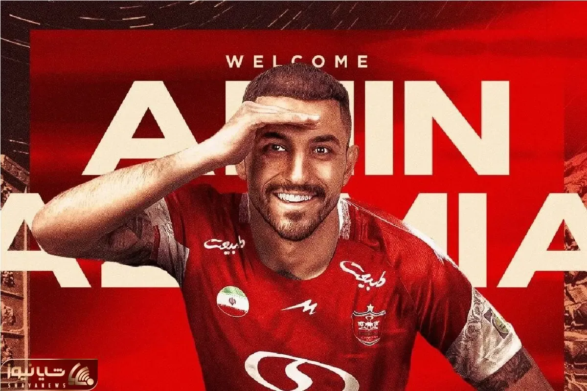 پیشنهاد پرسپولیس به سپاهان؛ 3 بازیکن می دهیم یکی میگیریم!