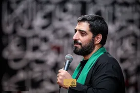 دانلود مداحی جان آقا سنه قربان آقا سید العطشان آقا مجید بنی فاطمه