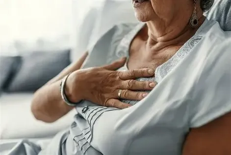 موادغذایی مضر برای ریفلاکس معده