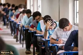 خبر مهم برای کنکوری ها