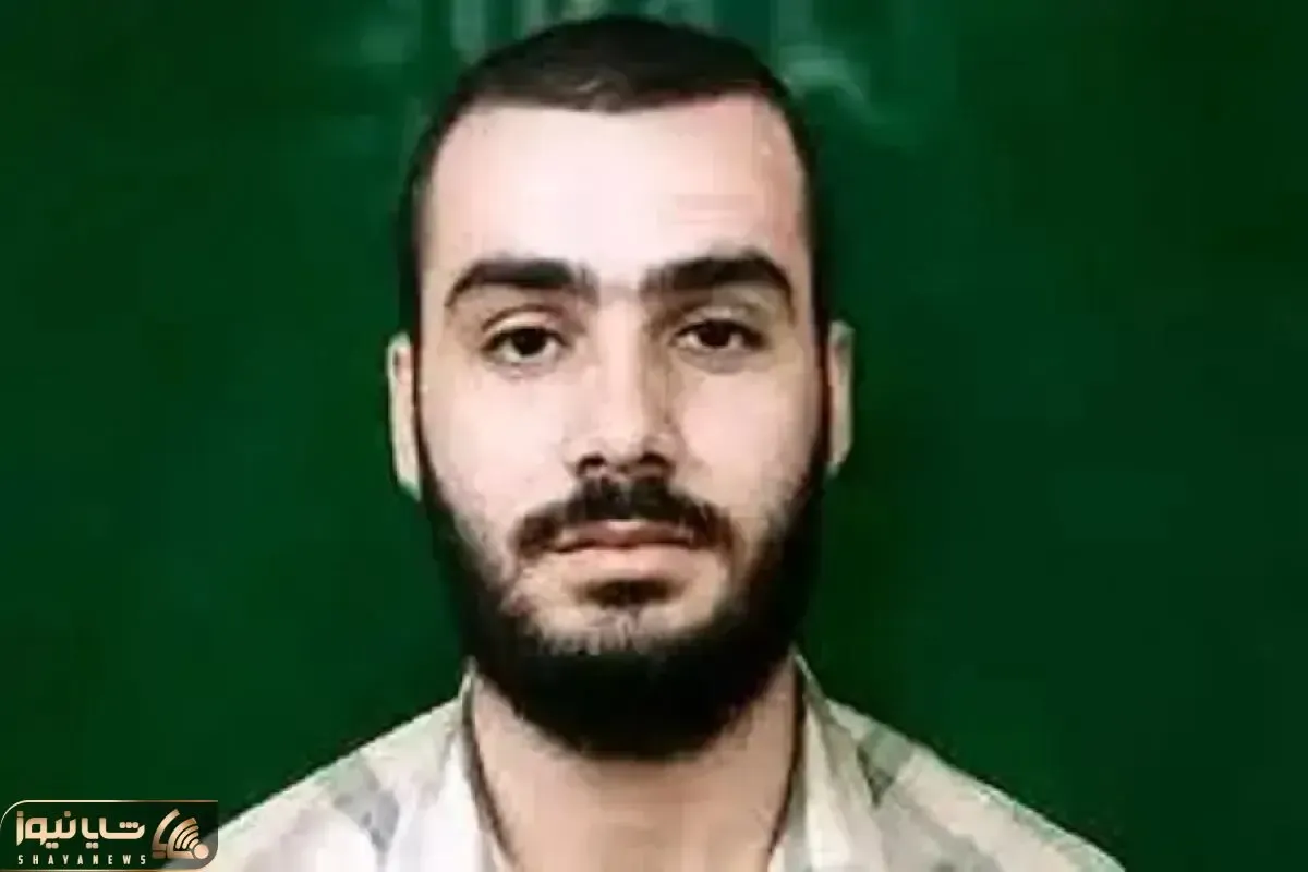 حماس ادعای شهادت محمد السنوار را تایید نکرد
