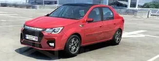 کاهش قیمت ال 90 جدید سایپا به خاطر استفاده از موتور تیبا!