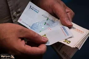 واریزی جدید برای بازنشستگان | مبلغ فوق العاده خاص چقدر است و کی واریز می شود؟