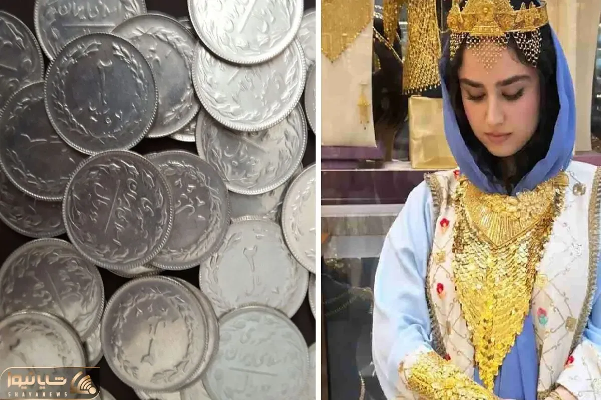 کارهایی که با 20 میلیون میشه انجام داد / روش های تبدیل دوقرون به دو دلار با بلدیت