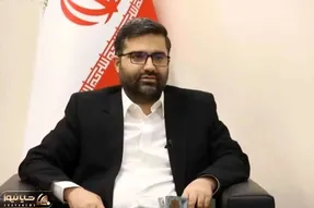 ادعای جدید شریفی‌زارچی درباره مدرک محمد سقاب‌اصفهانی؛ او از دانشگاه اخراج شده!