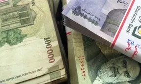 افزایش ۳ میلیون تومانی حقوق بازنشستگان