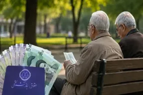 مجلس هم برای تسویه معوقات بازنشستگان وارد عمل شد