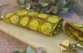 طرزتهیه 