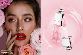 معرفی سه محصول آرایشی که باید تو کیف آرایشت داشته باشی؛ ترندهای دنیای آرایش را بشناسید