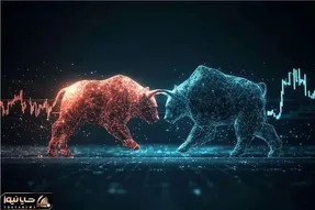 پایان بورس امروز ۱۶ دی ۱۴۰۳ / سرعت رشد بورس کاهش یافت