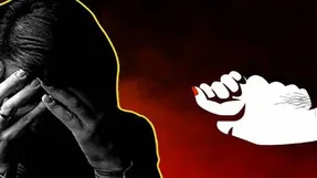 پیرمرد هوس‌باز: زنم سرطان داشت زن صیغه ای گرفتم!