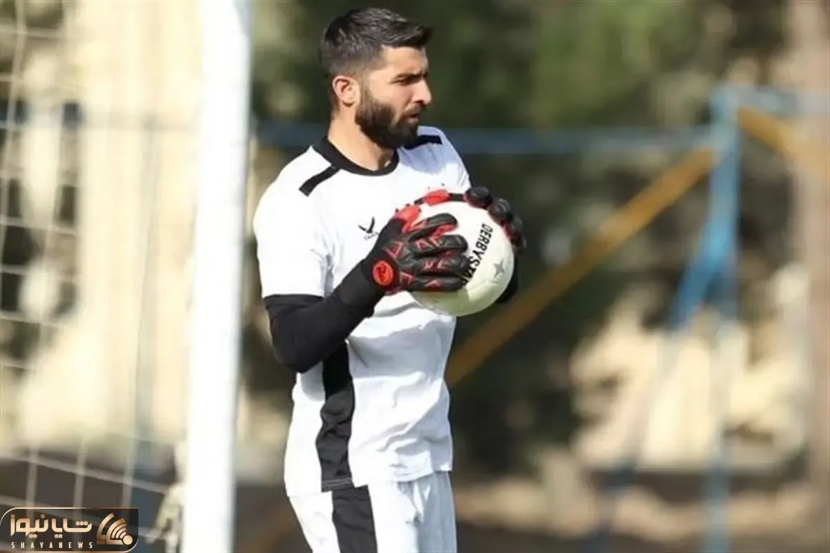 شرط فروش ستاره هوادار به استقلال و پرسپولیس مشخص شد