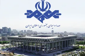 ماجرای خودکشی کارمند صداوسیما چیست؟