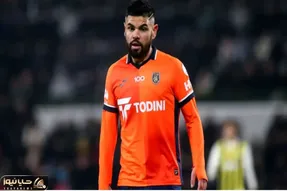 پرسپولیس مدافع چپ جدید پیدا کرد؛ لوکاس لیما وارد می‌شود!