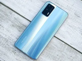 مشخصات کلیدی Realme GT 2 Pro توسط AnTuTu، فاش شد