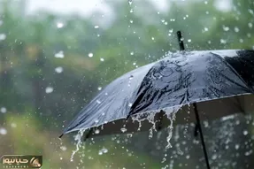 پیش بینی هواشناسی؛ امروز و فردا در کدام شهرها باران می‌بارد؟/
