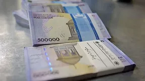 درخواست نماینده از وزیر کار برای افزایش حقوق و دستمزد 1400