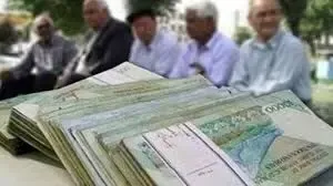 تلاش مجلس برای همسان سازی حقوق بازنشستگان در بودجه 1401