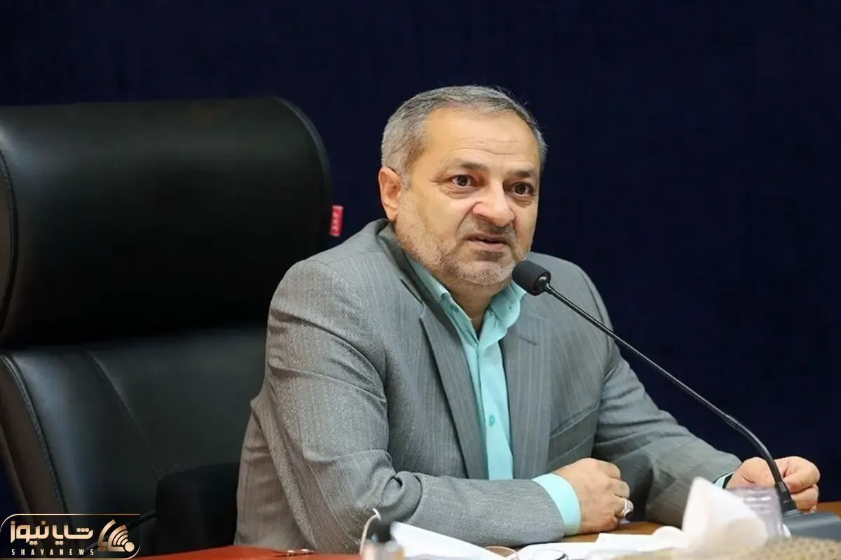 وزیر آموزش و پرورش: ثبت‌نام دانش آموزان تا اول شهریور کامل می‌شود