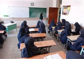 فوق العاده ویژه فرهنگیان برای مقطع متوسطه چگونه محاسبه می شود؟