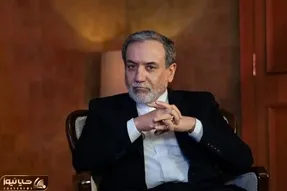 عراقچی: روابط ما با عربستان تحت هیچ شرایطی خدشه‌دار نخواهد شد