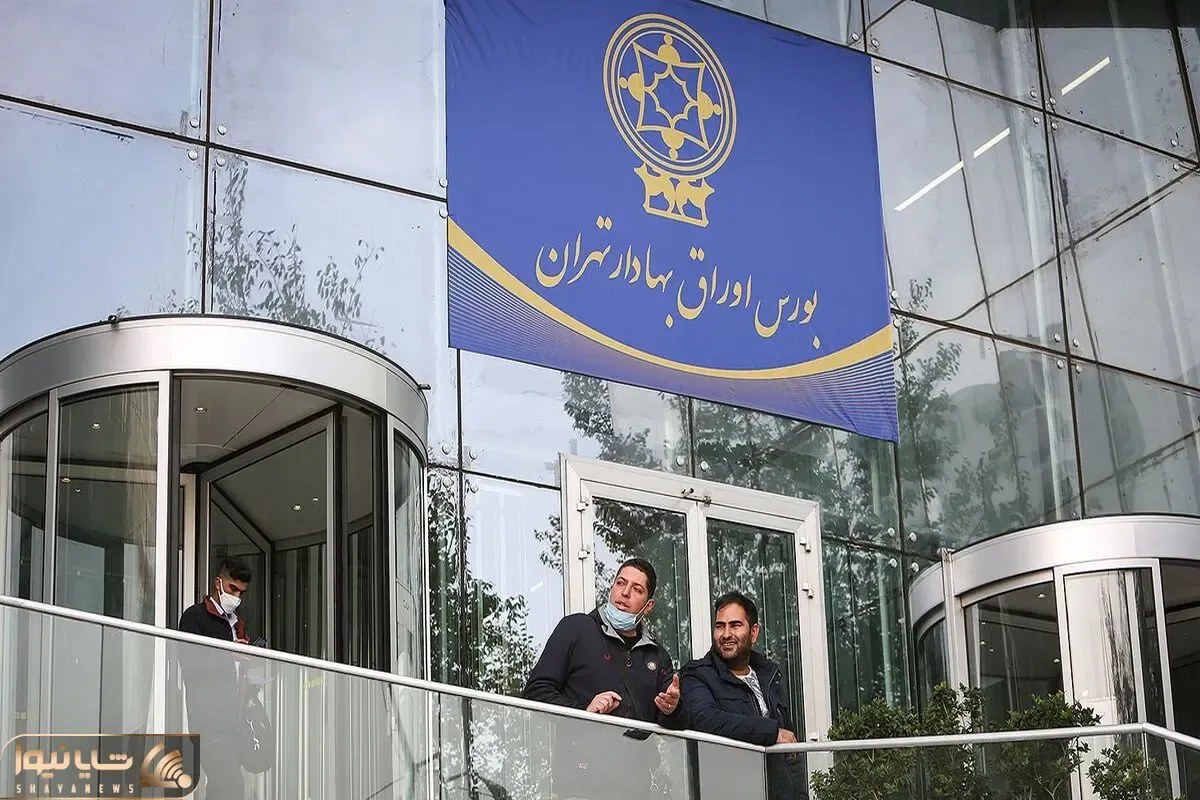 هجوم حیرت انگیز خریداران به بورس؛ 93 درصدِ بازار رشد قیمت داشت