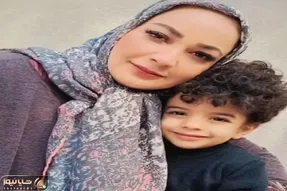 سکانس خندان؛ سلسه تخریب پایتختی ها رو نسرین نصرتی غش آوره فقط قیافه واجش