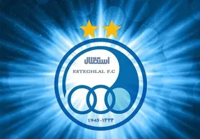دو بازیکن طلبشان به استقلال را بخشیدند!